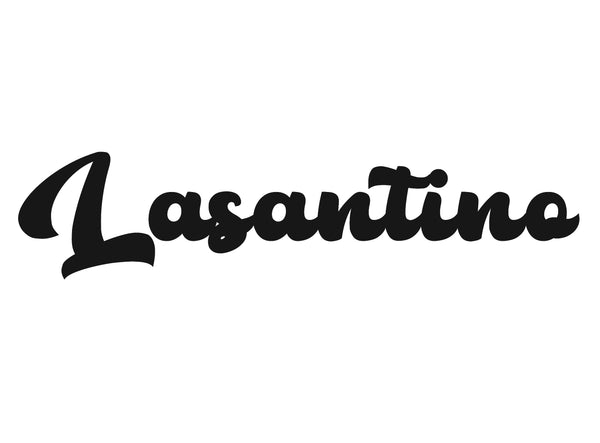 Lasantino